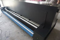 Directly Roll To Roll Dye Sublimation Machine