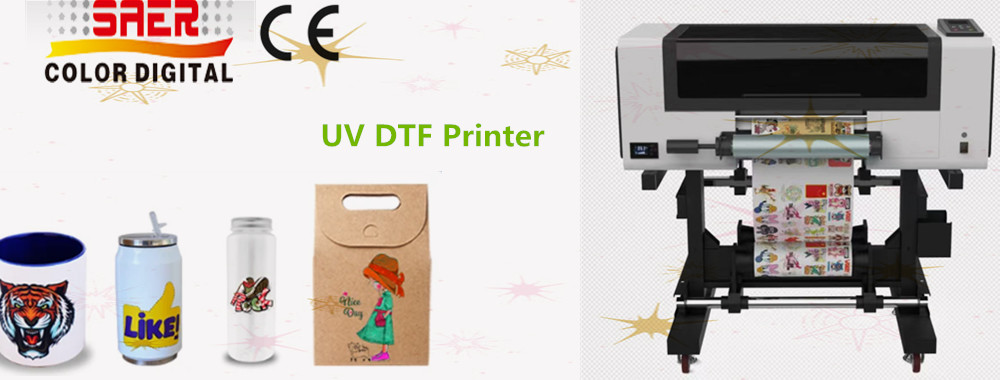 Качество Печатная машина тканья цифров фабрика