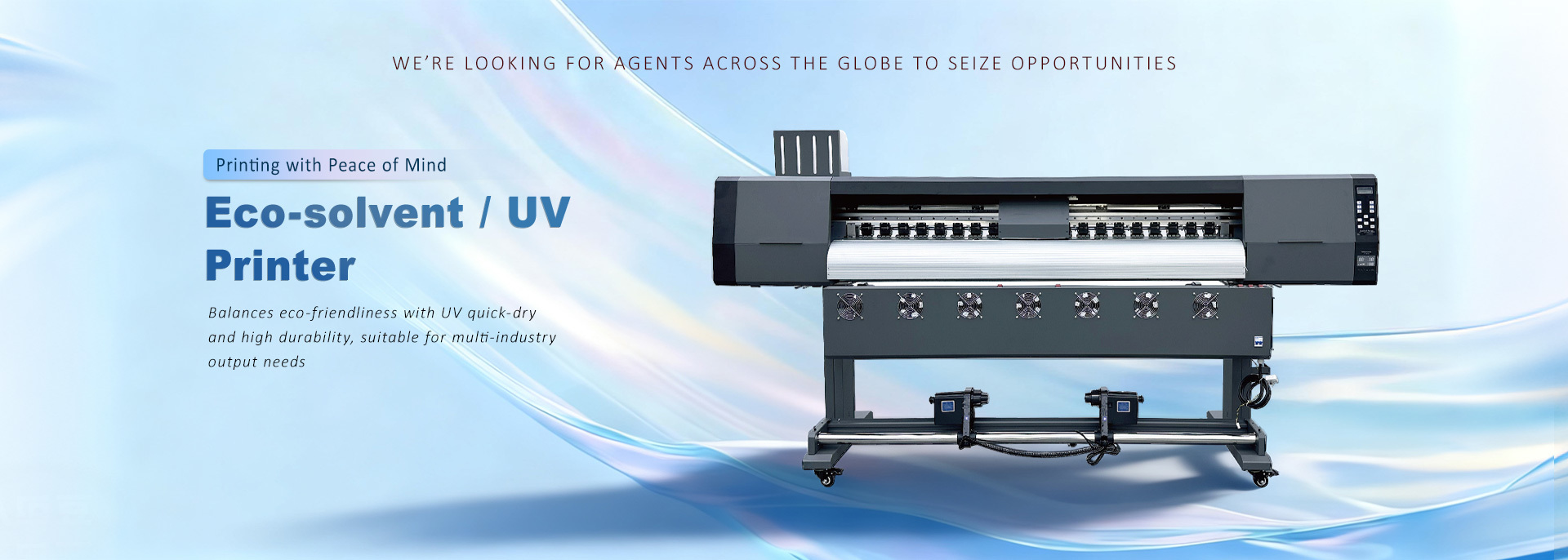 Качество Печатная машина тканья цифров фабрика