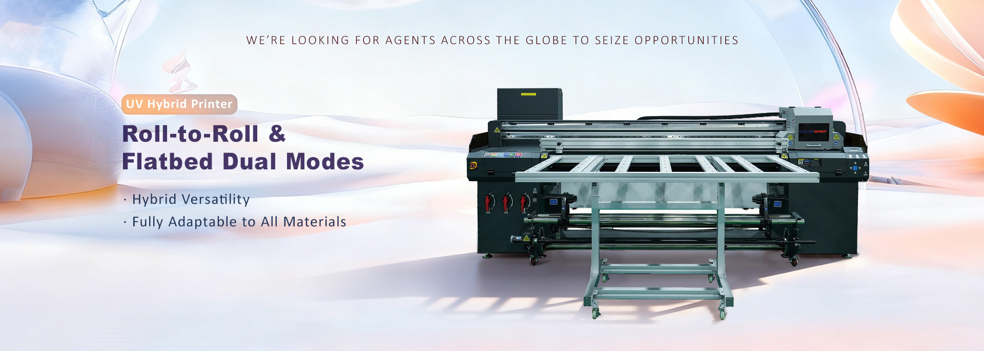 Качество Печатная машина тканья цифров фабрика