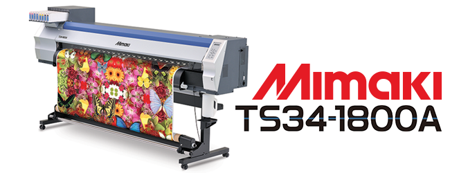 Эпсон ДС7 * 2 принтер ткани Мимаки/печатной машины ткани для свертывают вверх ткань 0