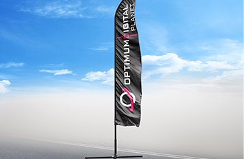 SAER Пожизненное техническое обслуживание Sublimation принтер 1200mm Wide Format Sublimation принтер 0