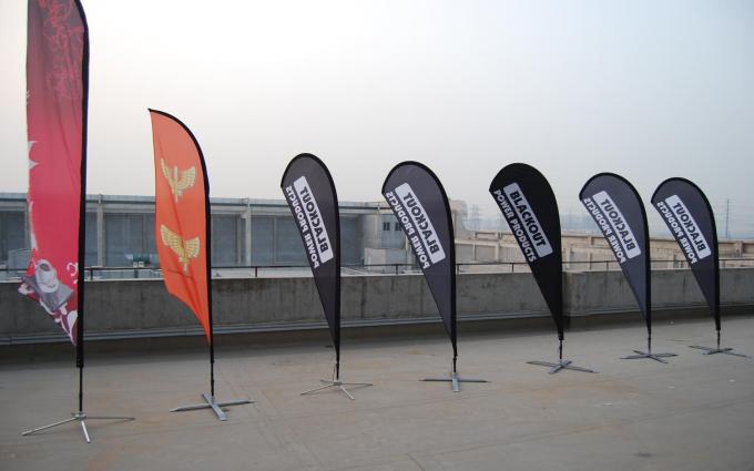 Roll to Roll Digital Fabric Sublimation Printer I3200 Automatic Textile Printing System 0