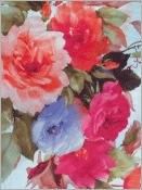 цвет 1.62x100m белый напольный и крытый направляет ткань зеркала сублимации печати для делать флага