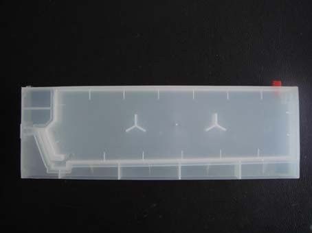 высокая эффективность системы чернил большого части Mutoh принтера большого формата 220ML