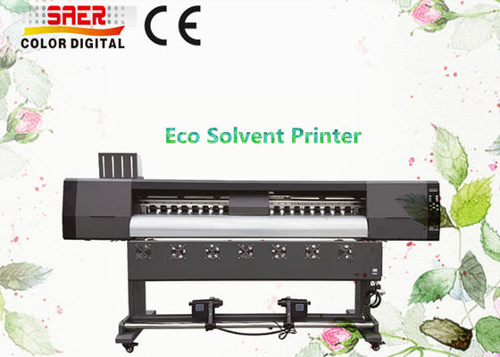 Быстрая печать с экологическими растворителями для пленки с виниловым фоновым освещением из ПВХ лучшая цена