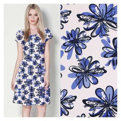 Мср1633 направляют к ширине материалов струйного принтера 1440дпи 1.6м Макс ткани