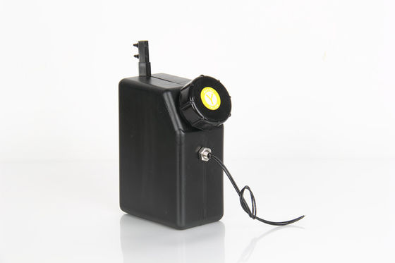 Непрерывные навальные принтеры системы Mutoh чернил/система чернил mimaki навальная