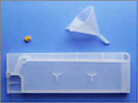 Epson система чернил большого части 220 ML для принтера Mimaki большого формата