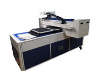 Customized Shirts Dtg Printer T Shirt Printing Machine Direct To Garment Printer A3 Size