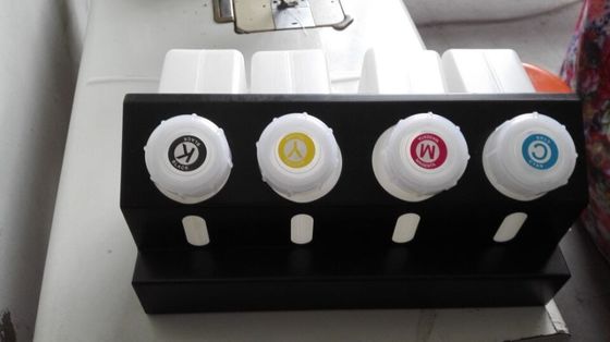 принтеры сублимации краски 1.6m цифров Mutoh для печатания флага знамени