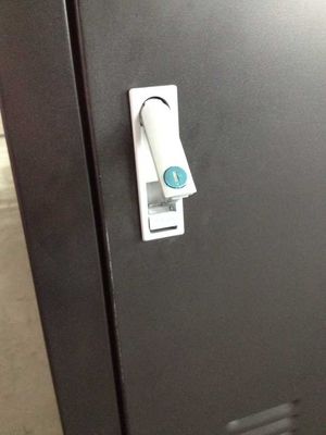 принтеры сублимации краски 1.6m цифров Mutoh для печатания флага знамени