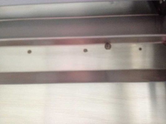 принтеры сублимации краски 1.6m цифров Mutoh для печатания флага знамени