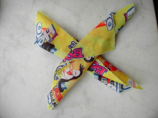 принтер 1.6m крытый и напольный Mimaki цифровой для поступка голодает выставка