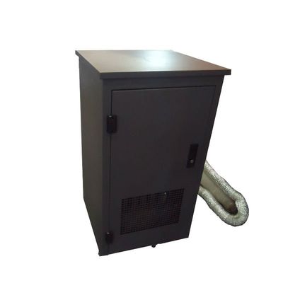 Сразу машина Automaticly сублимации цифров для полиэфира с high-temperature