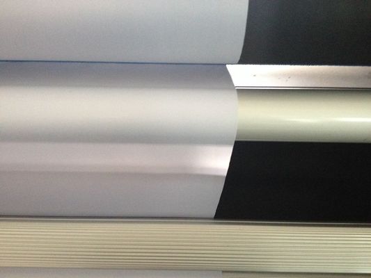 принтер головки Epson сублимации 1.6m цифров для печатания флага знамени