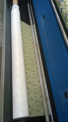 принтера головки 2.3m выигрыш 7 двойного Dx7 Epson совместимый и Winxp