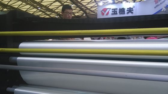 принтера головки 2.3m выигрыш 7 двойного Dx7 Epson совместимый и Winxp