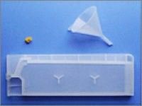 высокая эффективность системы чернил большого части Mutoh принтера большого формата 220ML