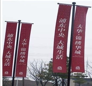 Печатная краска сублимации передачи тепла краски для печатающей головки Epson