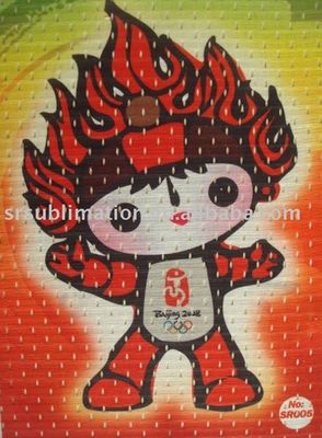 Чернила пигмента печатной машины тканья CSR2200 выполненные на заказ цифров