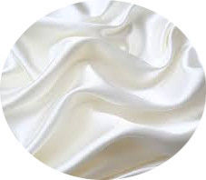 Занавес 100% полиэфира/тканевый материал скатерти для дома/гостиницы