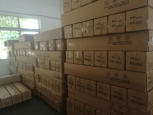 100% покрытая версия ткани флага печатания цифров полиэстера двухсторонняя