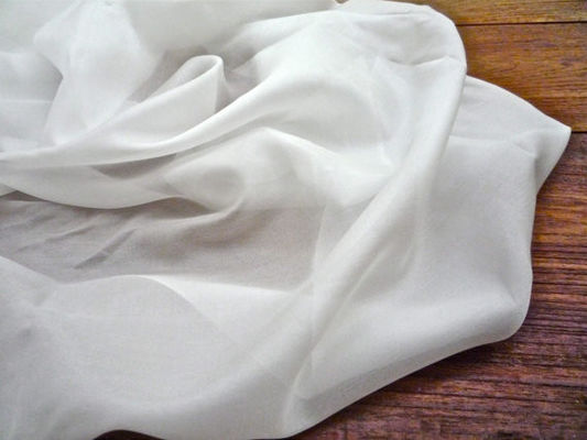 100% покрытая версия ткани флага печатания цифров полиэстера двухсторонняя