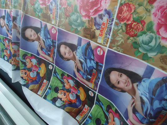 Занавес Виндовс 100% полиэстер/ткань 110-250 г/ГСМ флага