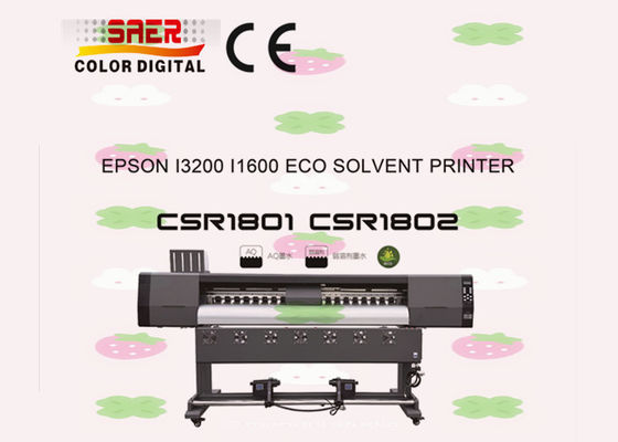 Быстрая печать с экологическими растворителями для пленки с виниловым фоновым освещением из ПВХ лучшая цена