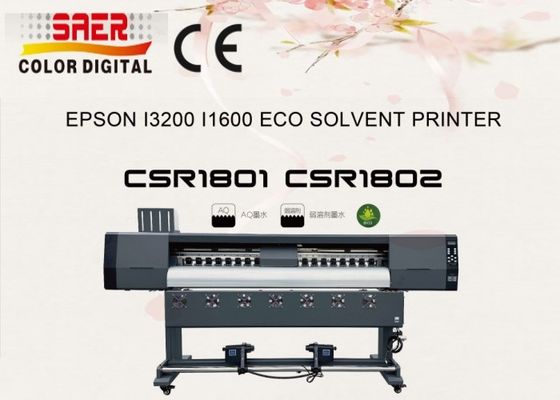 Эко растворитель машина чернила для автомобильных наклейки доступный Эко растворитель принтер