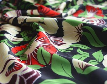 Высокая печатная машина ткани цифров разрешения быстро нагревая АК210-230в