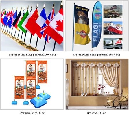 Принтер 1400ДПИ струйной сублимации печатной машины цифров ткани цифровой диаметр крена 3 дюймов