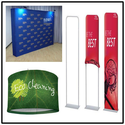 печатная машина ткани 3.2м цифров с 3 Эпсон 4720 голов печати