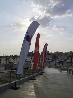 3 части аттестации КЭ цифрового принтера принтера головы Эпсон 4720 Эпсон автоматической