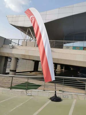 размер большого формата печатной машины прокладчика/хлопко-бумажной ткани ткани мощности обогревателя 3.5кв