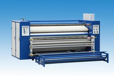 крен 2500mm*3900mm для того чтобы свернуть машину передачи тепла
