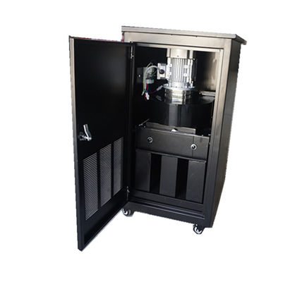 Подогреватель сублимации краски тканья цифров ткани Multicolor для того чтобы зафиксировать цвет