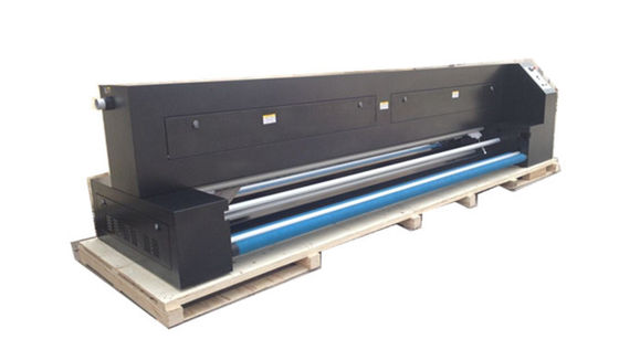 подогреватель сублимации 3.2м сразу для того чтобы сделать ткань покрасить ярко