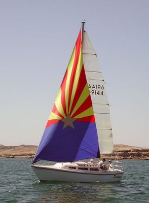 Ткань печатания цифров 100% полиэстер для того чтобы сделать перо сигнализировать сразу