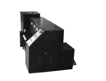 принтер сублимации краски 1.2m Mutoh с головкой печати Epson DX5