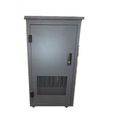 Автоматическая печатная машина ткани 1.6M CMYK цифров для печатания флага знамени