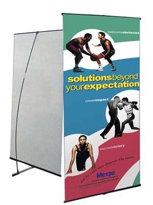 Ткань печатания сублимации цифров с покрынным Warp связала полиэфир