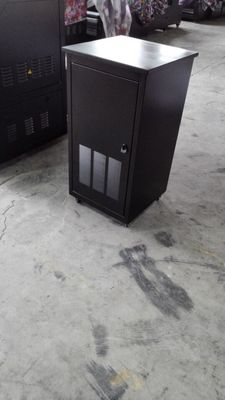 Сразу машина сублимации жары тканья Multicolor для того чтобы зафиксировать цвет ткани