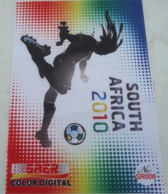 Принтер inkjet напольного Mimaki тканья цифров непрерывный для делать выставки поступка быстрый