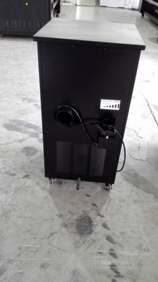 Прокладчик текстильной ткани чернил сублимации краски с печатающей головкой Epson DX7