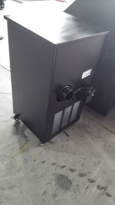 Крен для того чтобы свернуть машину подогревателя сушильщика печатания тканья 1,8 m сразу для машины принтера флага пляжа