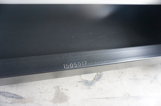 Одна печь сублимации подогревателя 1.6м для того чтобы зафиксировать цвет ткани полиэстера