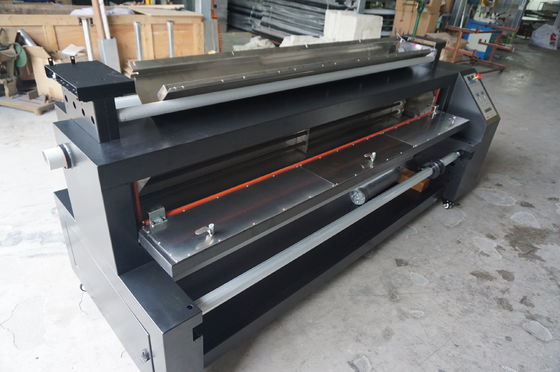 Автоматический подогреватель 2.6м сублимации 220В-240В для крытого & на открытом воздухе