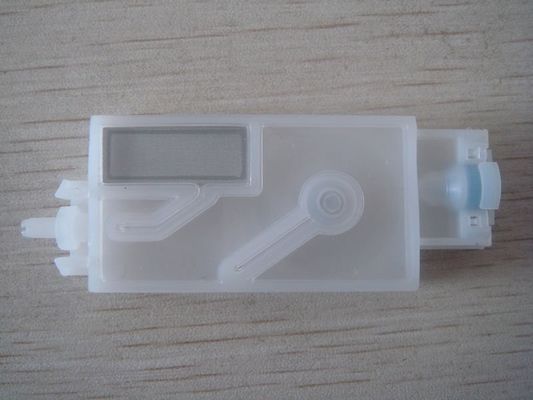 Демфер чернил растворяющего сопротивления для принтера JV5/JV33 MIMAKI и Epson DX5 возглавляет